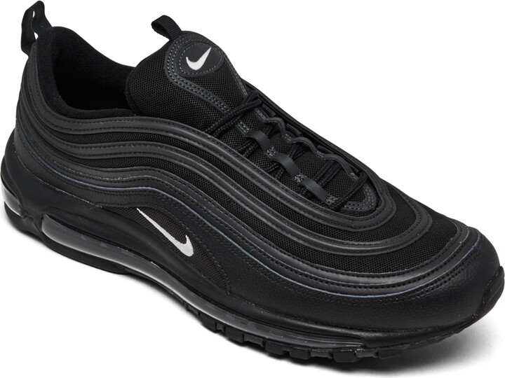 mens air max 97 finish line