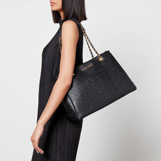 Bags Umhã Bag Valentino Tasche GroÃƒÂŸ Schwarz Valentino