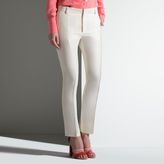Thumbnail for your product : Bally Wool & Silk Trousers