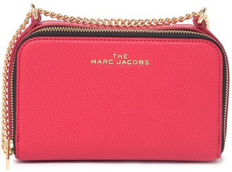 marc jacobs the everyday crossbody