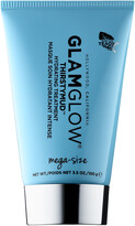 Thumbnail for your product : Glamglow THIRSTYMUD™ 24-Hour Hydrating Treatment Face Mask