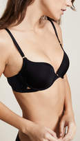 Thumbnail for your product : Natori Embody Push Up Underwire Bra