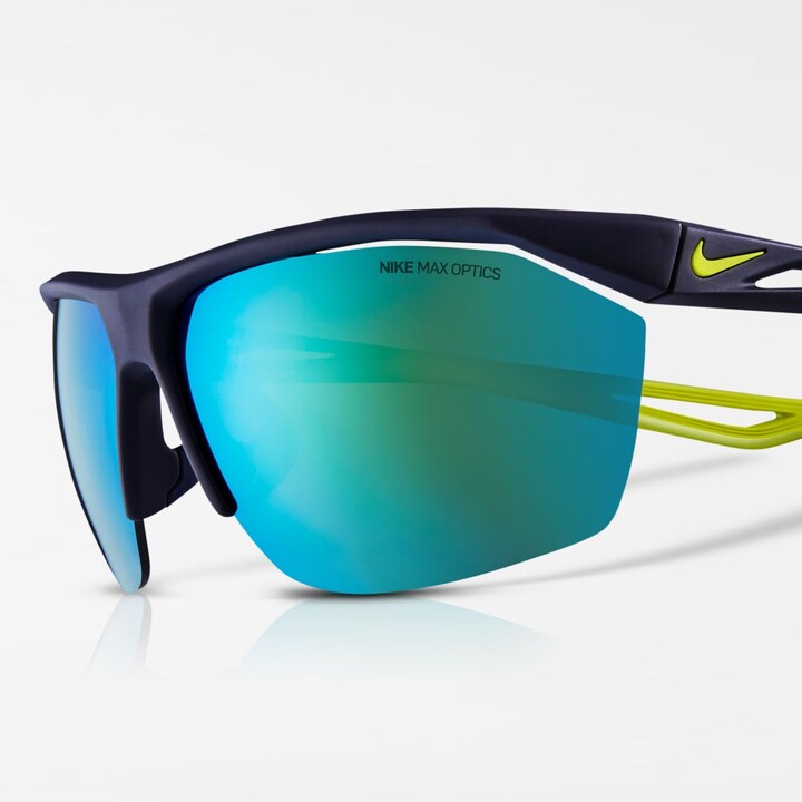 Nike Tailwind Sunglasses - ShopStyle
