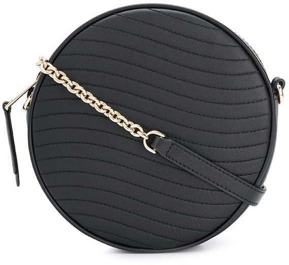 Furla Swing mini crossbody bag ShopStyle