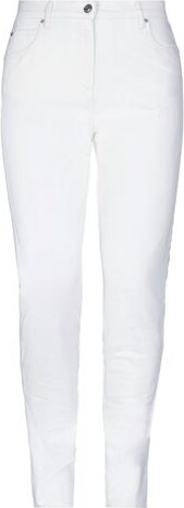 Belstaff Woman Jeans