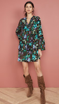 Thumbnail for your product : Warm Garden Dress