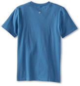 Thumbnail for your product : Life is Good Stacked LIG Crusher Tee (Big Kids)
