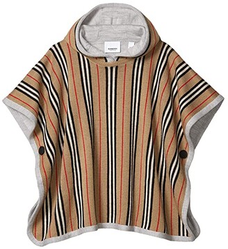 burberry clothing for kids