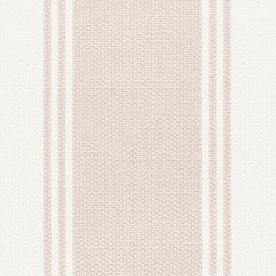 Schumacher x Veere Grenney Rafe Stripe Fabric