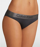 Thumbnail for your product : Calvin Klein Dual Tone Bikini