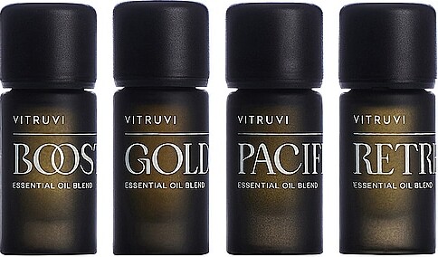 Vitruvi Refresh Kit