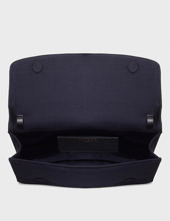 marks and spencers handbolsa sale