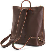 tj maxx italian bags