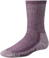 Thumbnail for your product : Smartwool Hike Light Crew Socks