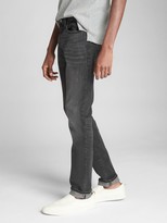 Thumbnail for your product : Gap Skinny Jeans With Gapflex