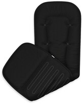 Thumbnail for your product : Thule Stroller Seat Liner