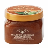 Thumbnail for your product : Tree Hut Body Scrub, Almond Honey