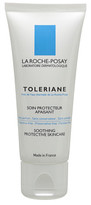 Thumbnail for your product : La Roche-Posay Toleriane Soothing Protective Skincare