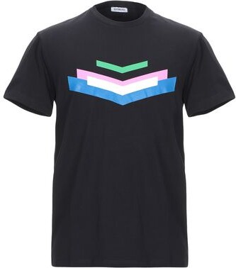Bikkembergs Man T-shirt