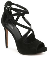 michael kors sandals dsw