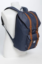 Thumbnail for your product : Herschel 'Little America' Backpack