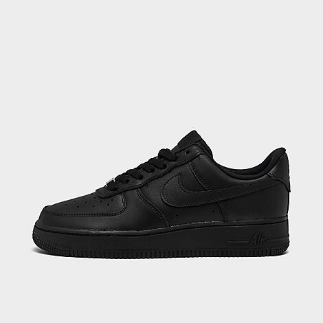 nike air force 1 low casual womens