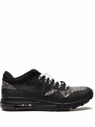 Nike Air Max 1 | Shop the world's largest collection of fashion | ShopStyle  Australia
