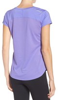 Thumbnail for your product : Under Armour Women's 'Fly By' Tee