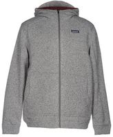 Thumbnail for your product : Patagonia Jacket
