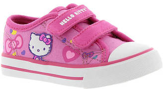 Hello Kitty HK Lil Janet (Girls' Infant-Toddler)