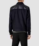 Thumbnail for your product : AllSaints Dixon Jacket