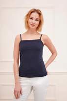 Thumbnail for your product : Classic Cotton Camisole