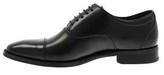 Thumbnail for your product : Stacy Adams Men's Kordell Cap Toe Oxford