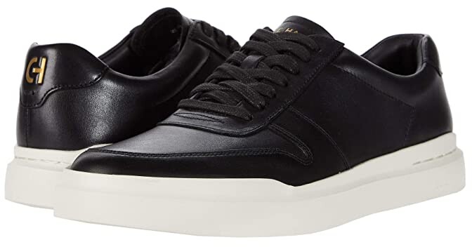 Cole Haan Grandpro Rally Court Sneaker ShopStyle