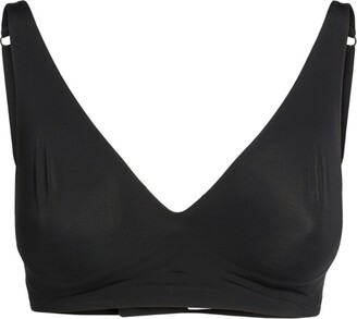 Wolford Pure Bralette