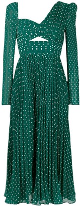 self portrait shopstyle