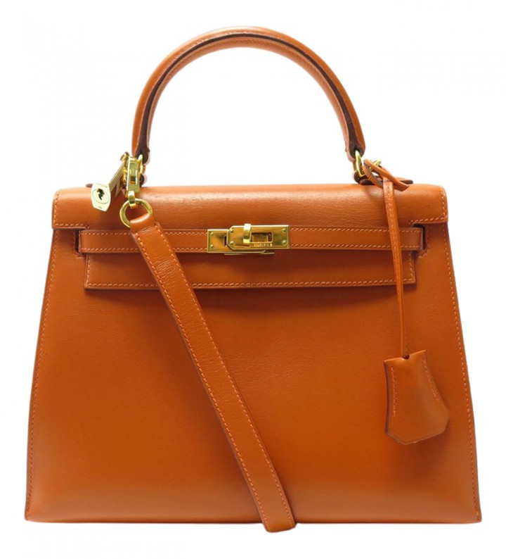 hermès birkin kelly