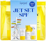 Thumbnail for your product : Supergoop! Jet Set Kit