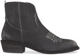 Thumbnail for your product : Band of Gypsies Montrose Bootie