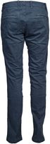 Thumbnail for your product : Stone Island Slim-fit Jeans