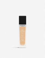 Thumbnail for your product : Sisley Phyto-Teint Expert fluid foundation, Women's, N1 ivory