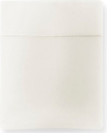 Peacock Alley Boutique Percale Open Stock Sheets