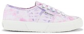 Thumbnail for your product : Superga 2750 Fantasy COTU Sneaker