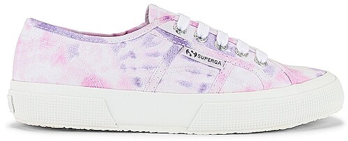 superga fantasy cotu