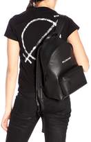 Thumbnail for your product : Balenciaga Backpack Shoulder Bag Women