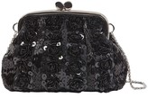 Thumbnail for your product : Alannah Hill Floating On Flower Beds Bag