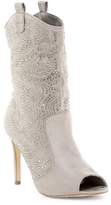 Thumbnail for your product : Lauren Lorraine Lorraine Layla Embellished Boot