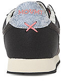 Thumbnail for your product : The Peoples Movement MOVMT Chochise Jog Sneakers