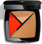 Thumbnail for your product : Chanel Palette Essentielle Conceal Highlight Color