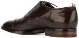 Thumbnail for your product : Officine Creative 'Princeton' Derby shoes